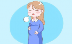 流产过的孕妈还可以去香港验血查男女吗？