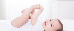 生男生女只能等生出来才知道?香港验血查男女改