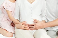 香港6周验血男女准确率多高？