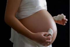 如何在孕早期看出宝宝男女？99%的人还不知道这