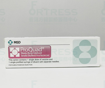 脆性X综合症