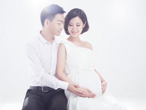 做亲子鉴定样本的采集方法有哪些？
