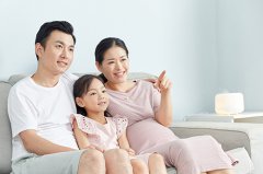 怀孕50天香港验血准吗？