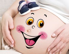 香港验血查男女是真的吗？