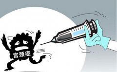 HPV疫苗种类有哪些？如何检测是否感染HPV？