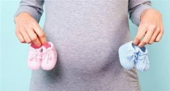 香港验血鉴定男女准吗？怀孕几周验血最准