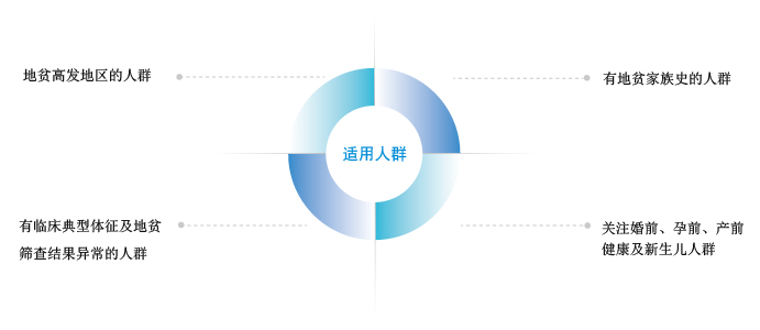 产品配图-08.jpg