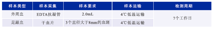 545454545454545454.png