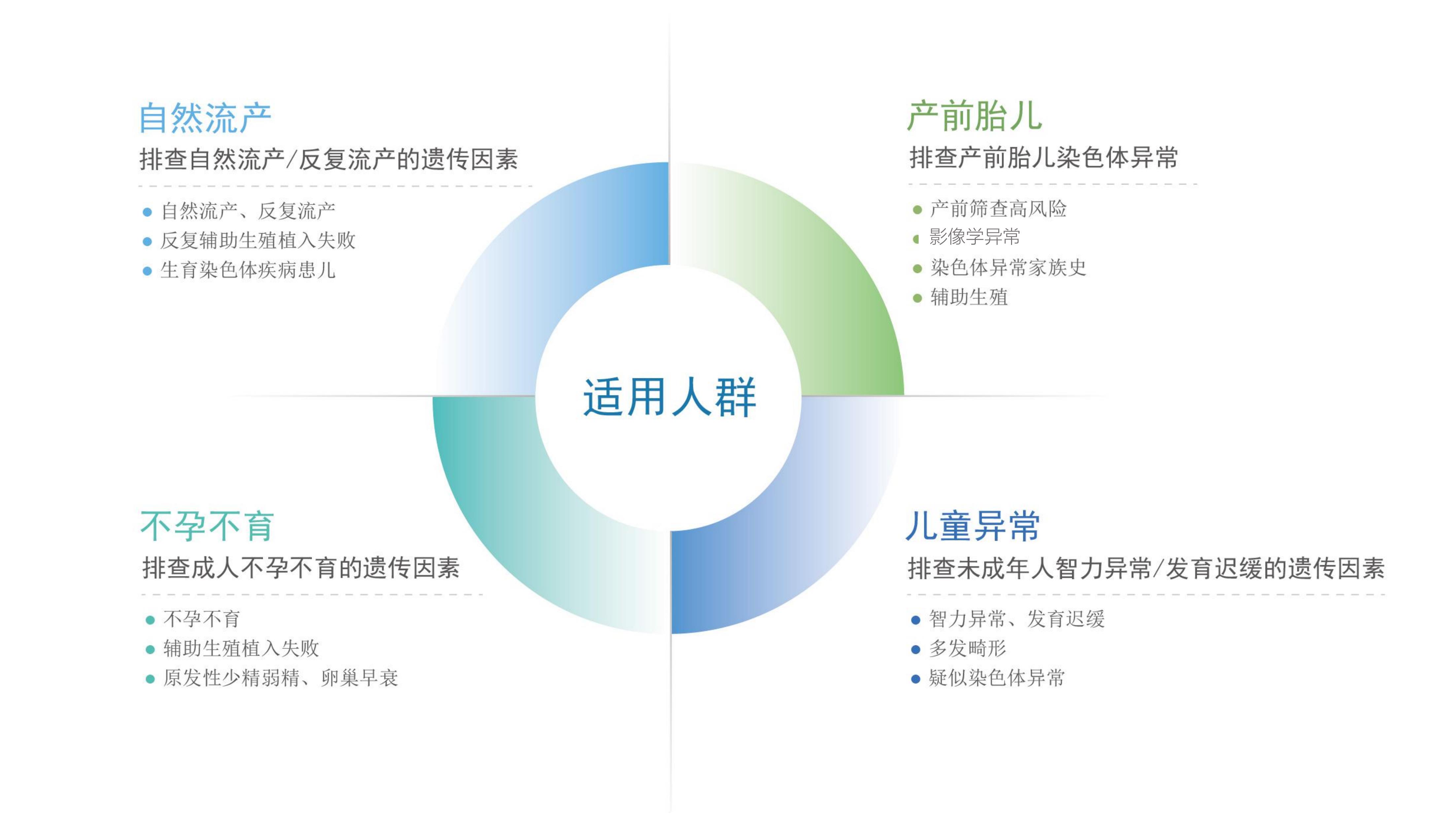 大幅度发_第1页.jpg