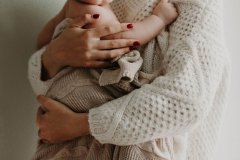 为什么很多孕妇不愿意用无痛分娩针？
