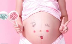 香港验血查男女性是怀孕周期越大越好吗？