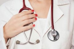 乳腺癌是怎么引起的【乳腺癌发病原因】