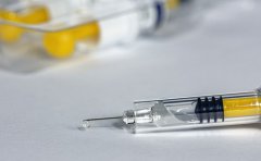 感染了HPV病毒还可以打HPV疫苗吗？打哪一种比较