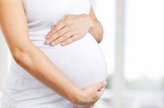 怀孕50多天验血查男女准吗？要怎么做呢