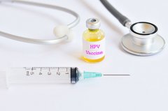 HPV病毒是什么原因引起的？什么人适合接种HPV疫