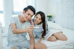 想怀孕怀不上教你三招 快速有效怀宝宝