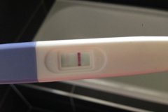 备孕前准备：想怀孕为什么要养卵三个月?