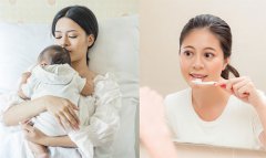 女人坐月子注意事项 7大禁忌要注意