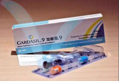 HPV是怎么感染上的【HPV病毒感染途径】