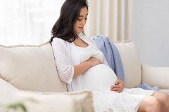 去香港验血查男女的流程介绍(宝妈抓紧收藏)