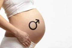 100%生男孩秘方 想生男孩的注意这些事