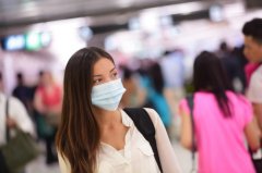 四价流感疫苗的作用及注意事项