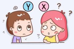 记性好的孕妇更容易生男孩？孕期勤用脑宝宝更