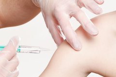 hpv疫苗二价四价九价区别(分别预防什么)