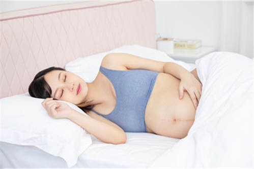 胎儿面部实时四维彩超有必要做吗