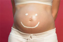 宫外孕和男人的精子有关系吗(精子要射多深才会怀孕)