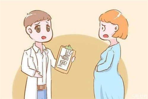 宫颈糜烂手术能治愈吗