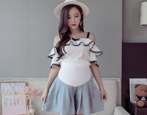 去香港验血查男女条件