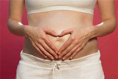 怎么样去香港验血查男女