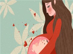 如何检测胎儿是男宝宝还是女宝宝
