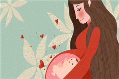 学生白带异常怎么办(女性分泌物增多发黄有异味怎么回事)