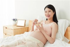香港抽血验男女准确率高吗？如何提升准确率
