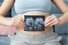 孕妇尿检高血糖3加是什么意思(孕妇尿酮体阳性1十是糖尿病吗)