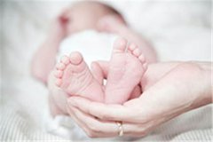 孕妇高血糖糖尿病能吃什么水果不能吃(妊娠期糖尿病哪些水果不能吃什