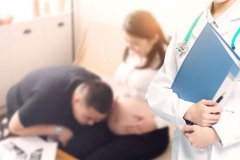 验血查男女准吗？香港验血原理是什么？
