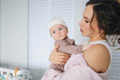 子宫肌瘤怎么查出来