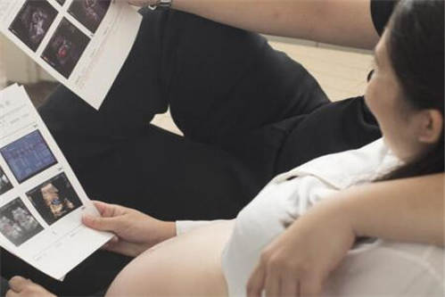 孕妇可以喝杏仁露嘛