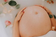 宫颈肥大糜烂2度出血怎么回事(宫颈糜烂中度会癌变吗)