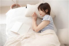 怀孕八个月肚子疼是怎么回事(肺癌晚期病人肚子疼是怎么回事？)