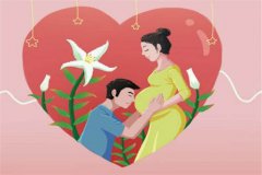 月经不调的原因是什么原因(月经不调推迟有哪些原因)