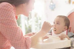 早孕甲状腺素高吃什么比较好(孕妇促甲状腺激素4怎么办)