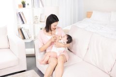 孕囊大小怎么看男女(香港验血查男女更准)