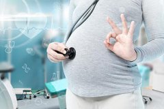 香港抽血化验男女孩靠谱吗?怎么预约?