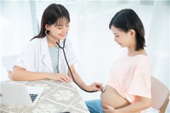 香港验血怎么联系医院(查男女哪家医院最准)