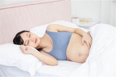 结婚三年没怀孕怎么治疗
