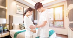 香港验血需要什么条件?准备工作有哪些?